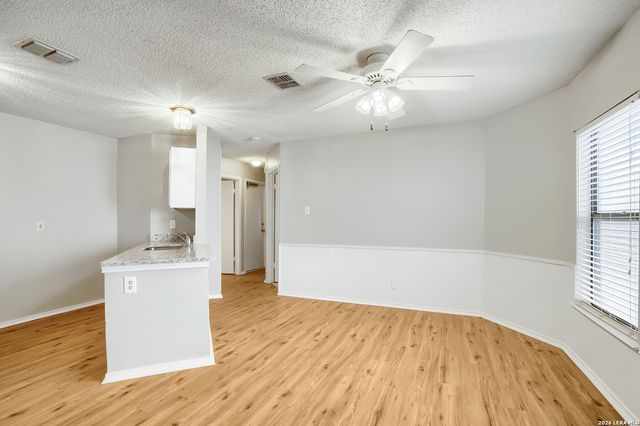 6355 Spring Time St, San Antonio, TX 78249