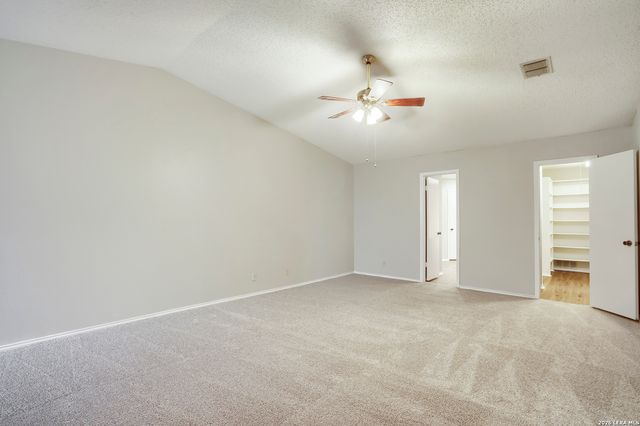 6355 Spring Time St, San Antonio, TX 78249