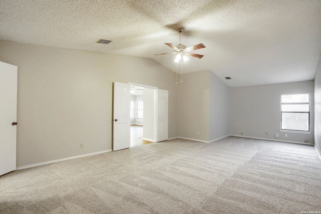 6355 Spring Time St, San Antonio, TX 78249