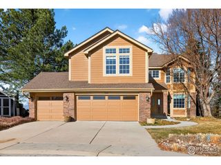 1759 Laurel Ct, Broomfield, CO 80020