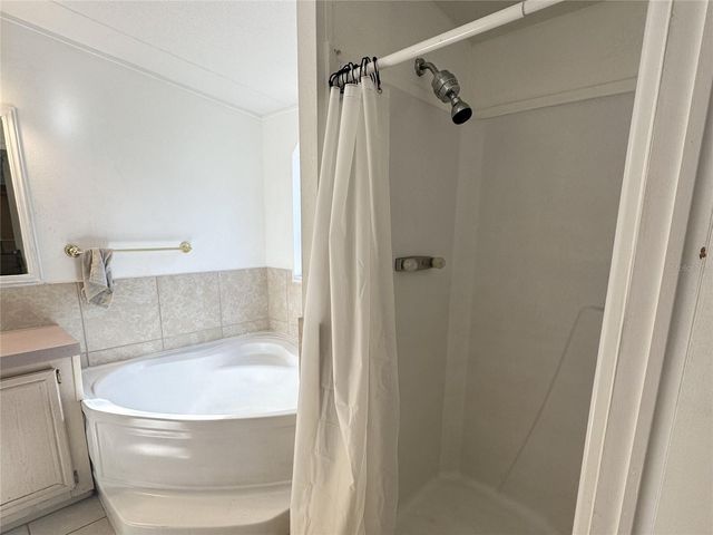 14640 NE 149TH LANE, Fort Mc Coy, FL 32134