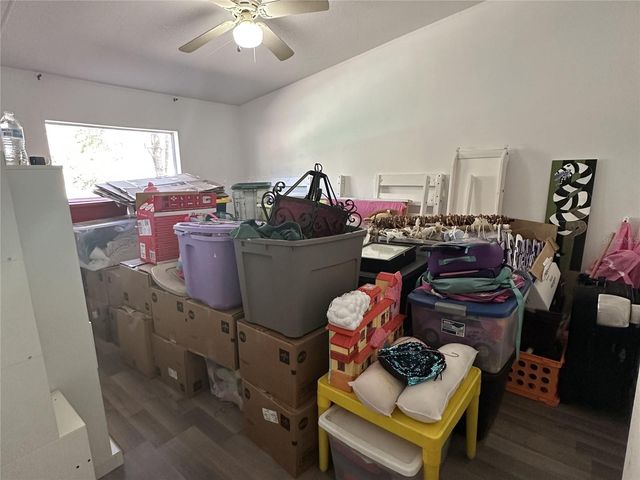 14640 NE 149TH LANE, Fort Mc Coy, FL 32134