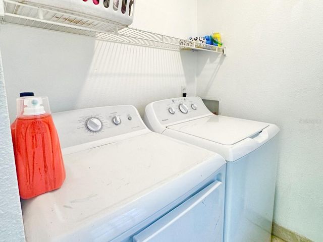 14640 NE 149TH LANE, Fort Mc Coy, FL 32134