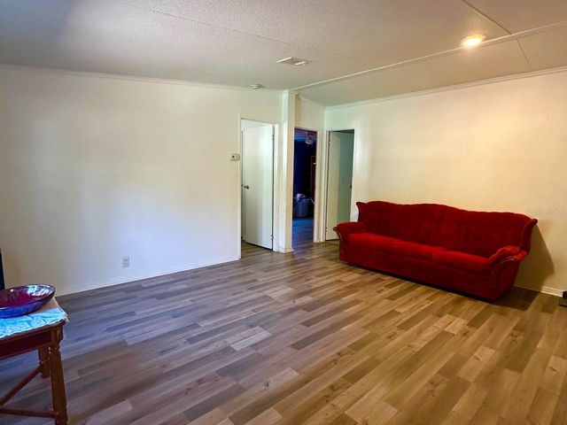 14640 NE 149TH LANE, Fort Mc Coy, FL 32134