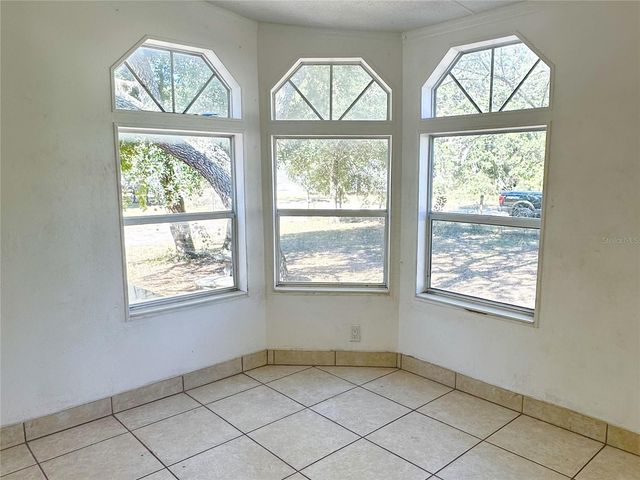 14640 NE 149TH LANE, Fort Mc Coy, FL 32134