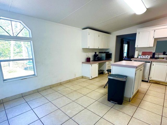 14640 NE 149TH LANE, Fort Mc Coy, FL 32134