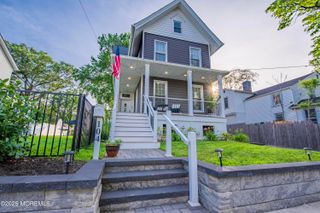 104 Division Street, Keyport, NJ 07735