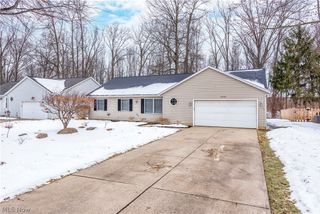 37918 N Doovys Street, Avon, OH 44011