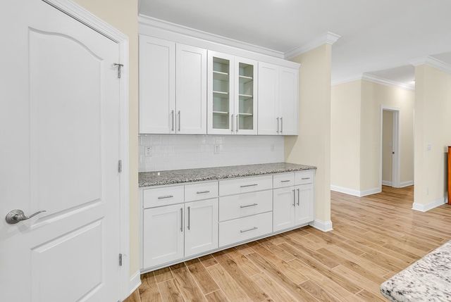 220 Swallowtail Ct., Little River, SC 29566