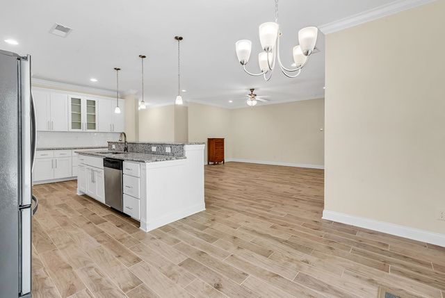 220 Swallowtail Ct., Little River, SC 29566