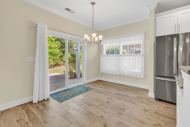 220 Swallowtail Ct., Little River, SC 29566