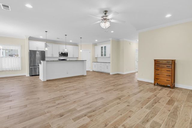 220 Swallowtail Ct., Little River, SC 29566