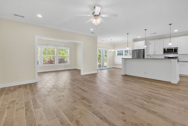 220 Swallowtail Ct., Little River, SC 29566