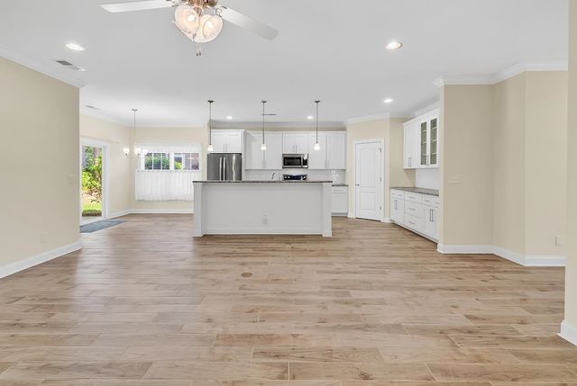 220 Swallowtail Ct., Little River, SC 29566