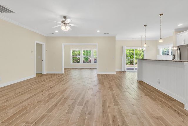 220 Swallowtail Ct., Little River, SC 29566