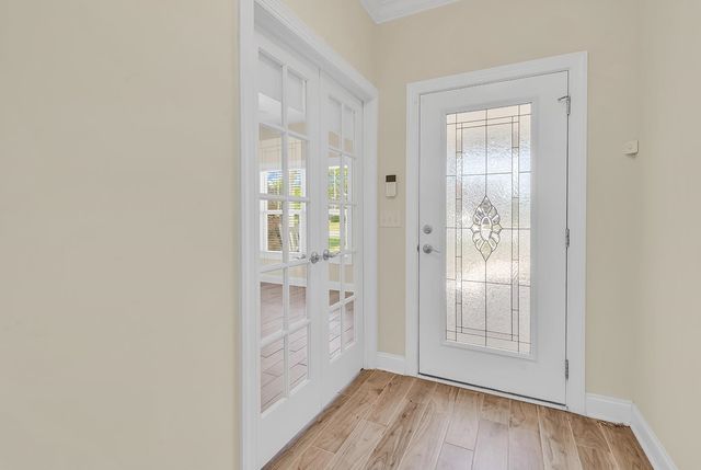 220 Swallowtail Ct., Little River, SC 29566