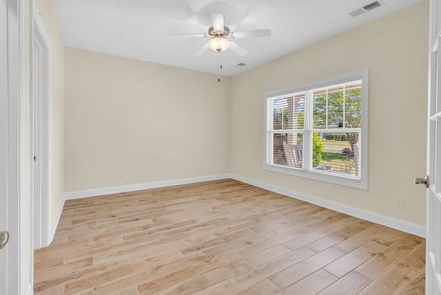 220 Swallowtail Ct., Little River, SC 29566