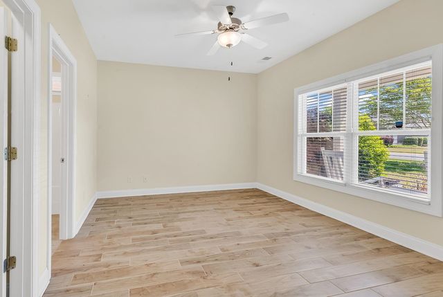 220 Swallowtail Ct., Little River, SC 29566