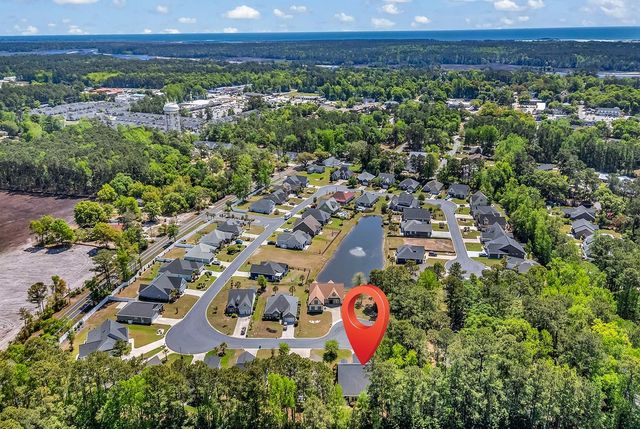 220 Swallowtail Ct., Little River, SC 29566