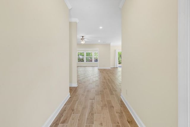 220 Swallowtail Ct., Little River, SC 29566