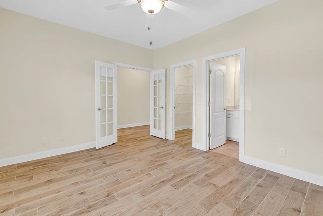 220 Swallowtail Ct., Little River, SC 29566