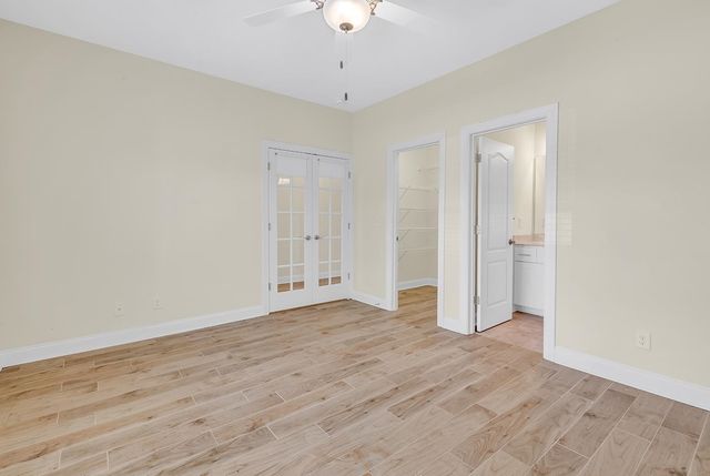 220 Swallowtail Ct., Little River, SC 29566