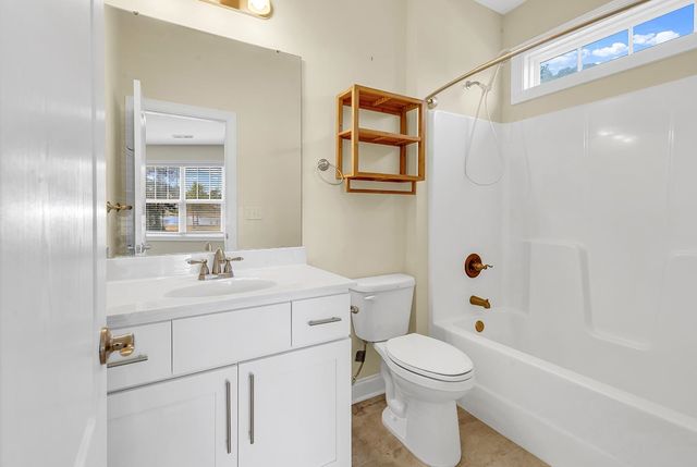 220 Swallowtail Ct., Little River, SC 29566