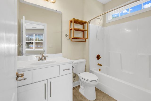 220 Swallowtail Ct., Little River, SC 29566