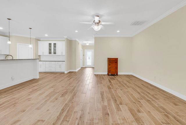 220 Swallowtail Ct., Little River, SC 29566