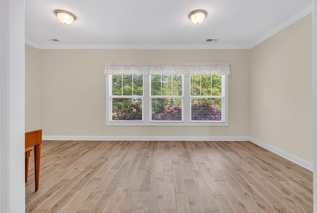 220 Swallowtail Ct., Little River, SC 29566