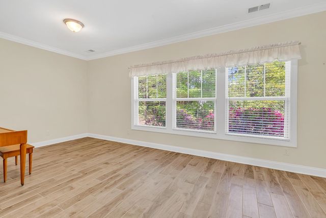 220 Swallowtail Ct., Little River, SC 29566