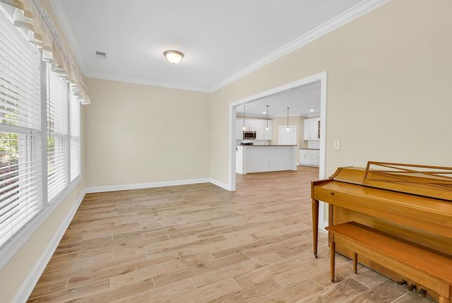 220 Swallowtail Ct., Little River, SC 29566