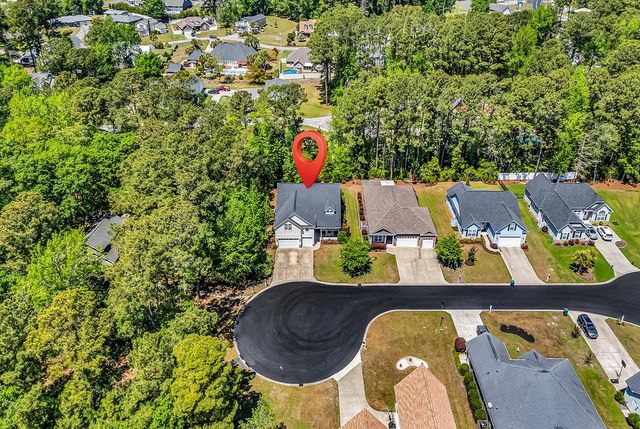 220 Swallowtail Ct., Little River, SC 29566