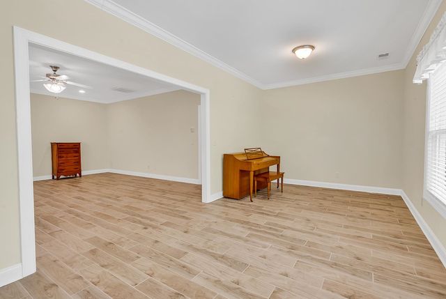 220 Swallowtail Ct., Little River, SC 29566