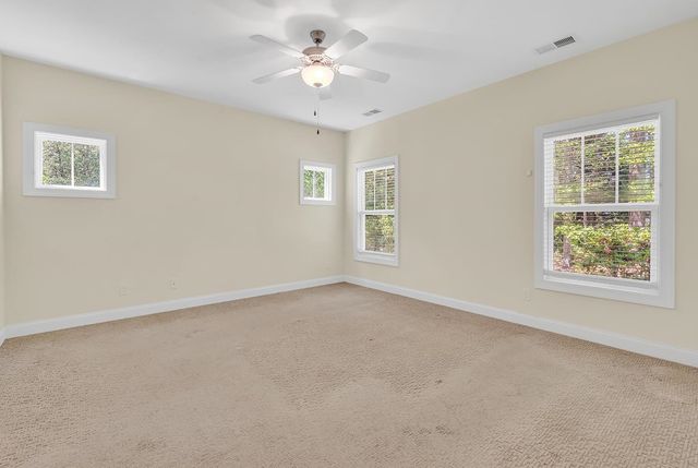 220 Swallowtail Ct., Little River, SC 29566