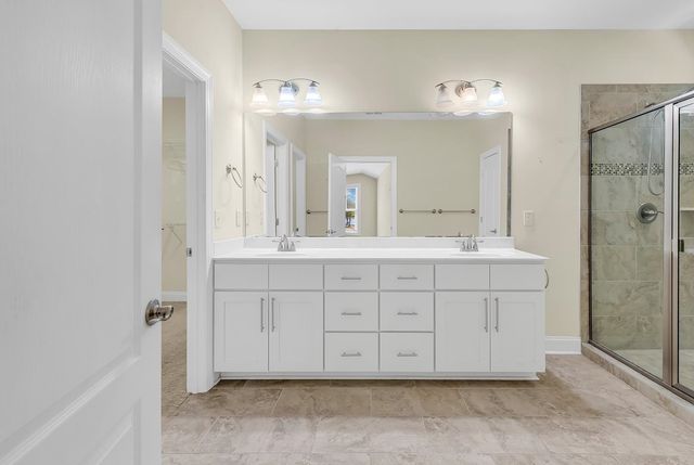 220 Swallowtail Ct., Little River, SC 29566