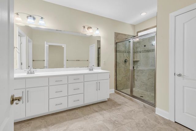 220 Swallowtail Ct., Little River, SC 29566