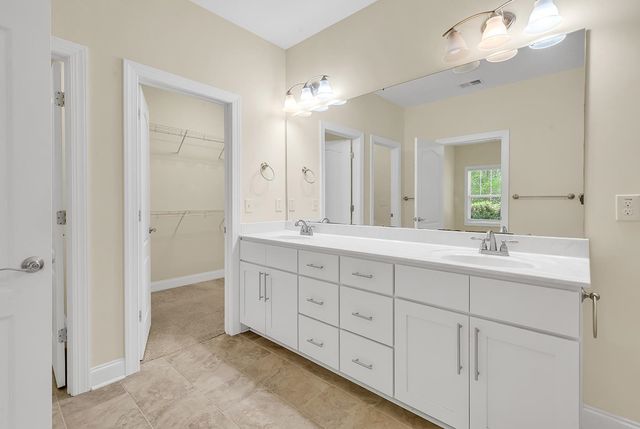 220 Swallowtail Ct., Little River, SC 29566