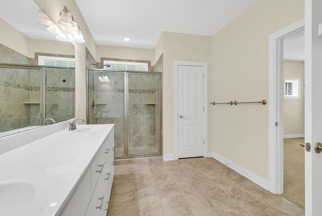 220 Swallowtail Ct., Little River, SC 29566