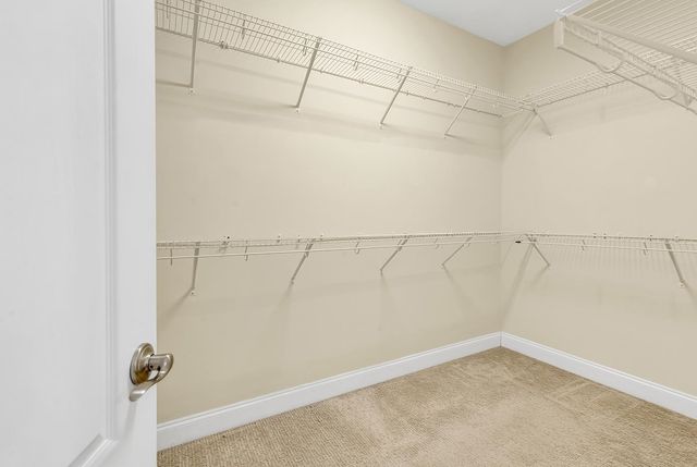 220 Swallowtail Ct., Little River, SC 29566