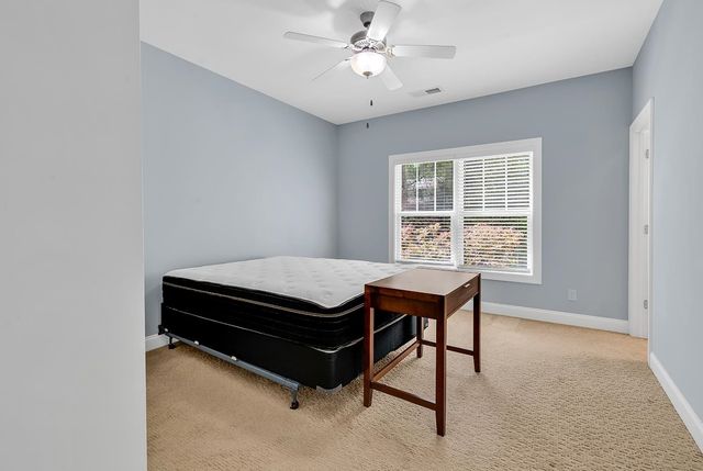 220 Swallowtail Ct., Little River, SC 29566