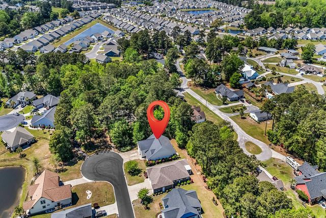 220 Swallowtail Ct., Little River, SC 29566