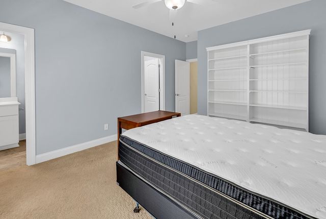 220 Swallowtail Ct., Little River, SC 29566