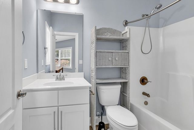 220 Swallowtail Ct., Little River, SC 29566