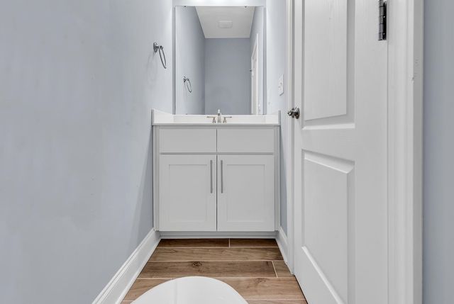 220 Swallowtail Ct., Little River, SC 29566