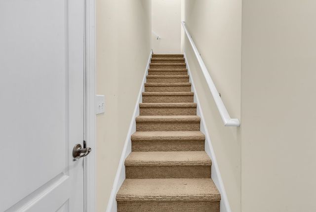 220 Swallowtail Ct., Little River, SC 29566