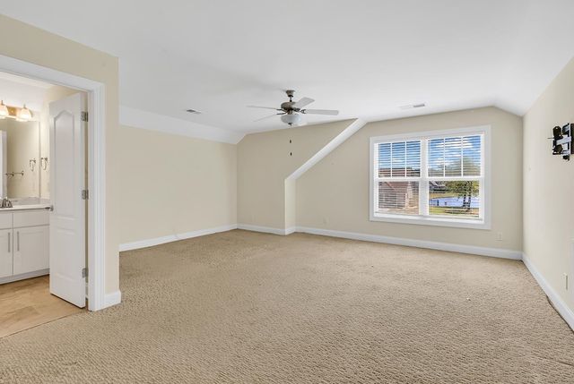 220 Swallowtail Ct., Little River, SC 29566