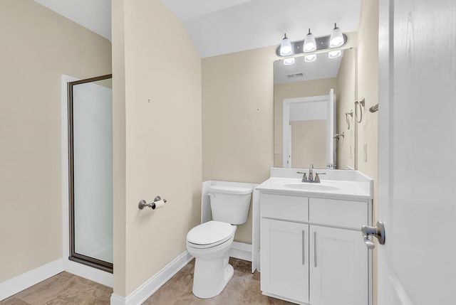 220 Swallowtail Ct., Little River, SC 29566