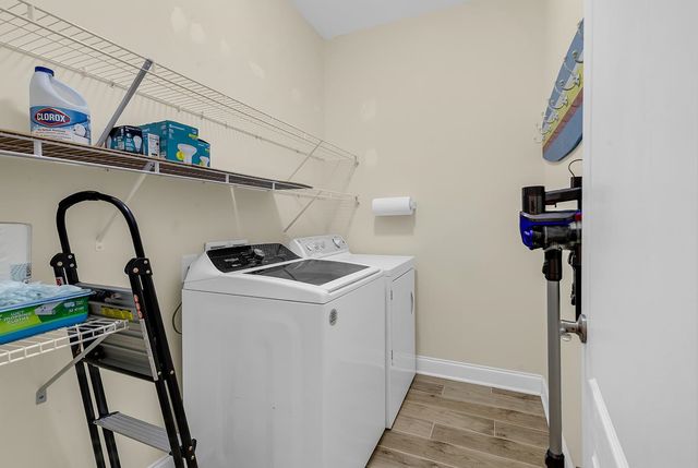 220 Swallowtail Ct., Little River, SC 29566