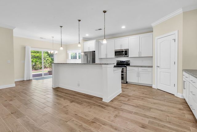 220 Swallowtail Ct., Little River, SC 29566